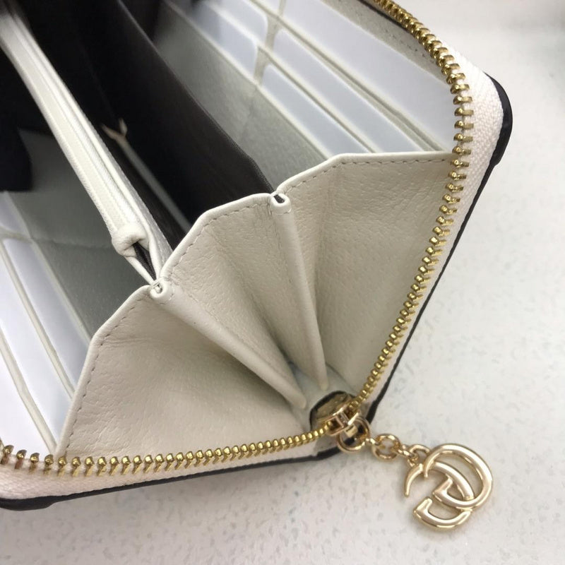 AmeliaLuxury - GCI Bags - 1092