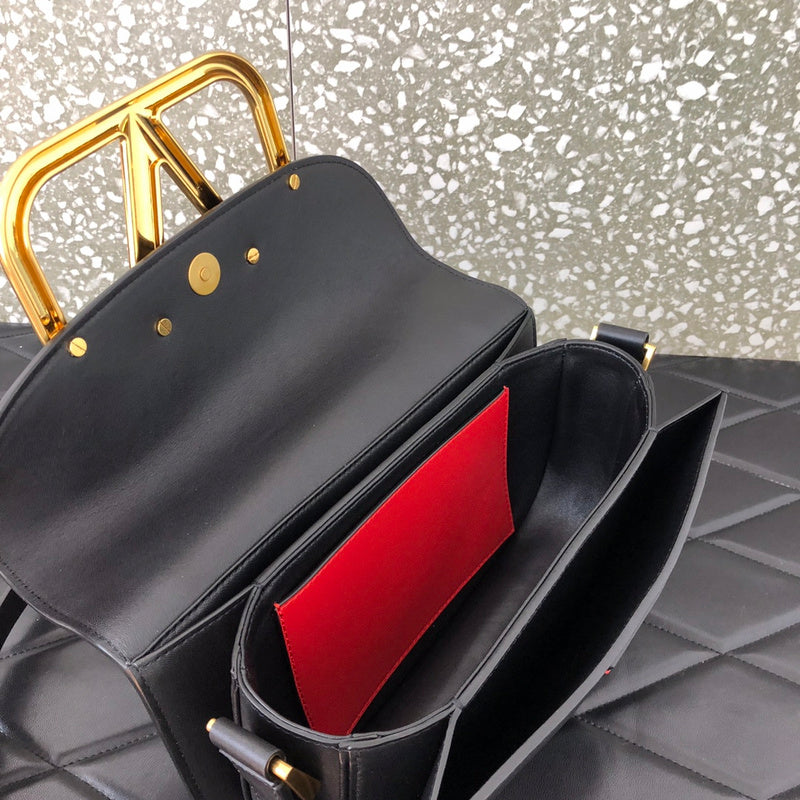 Amelia- VEL WOMEN LUXURY BAGS - 393