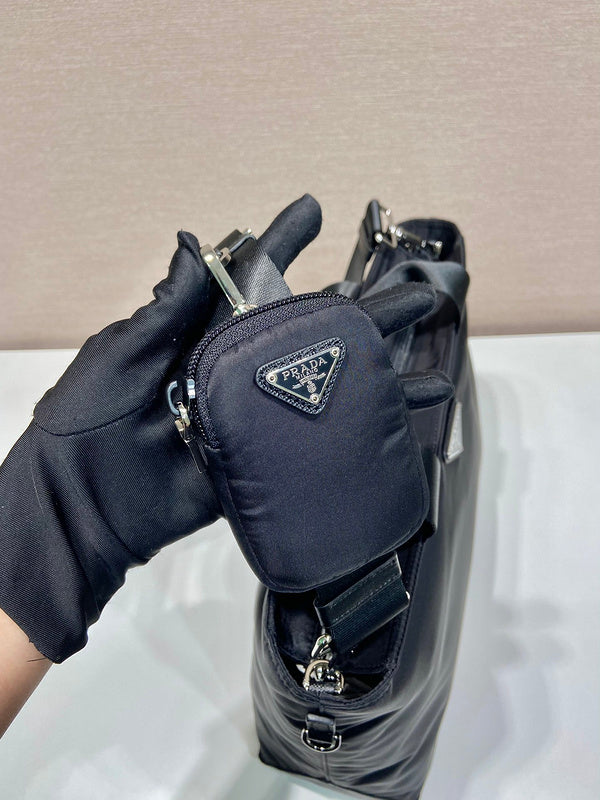 Amelia - PD Men Bags - 029