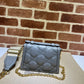 Amelia  - GCI Bags - 12423