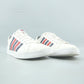 K.SWISS CLASSIC