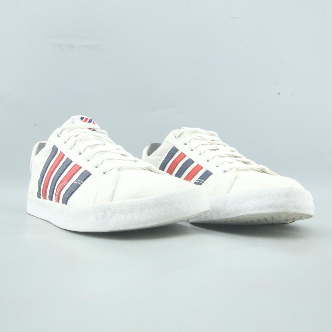 K.SWISS CLASSIC