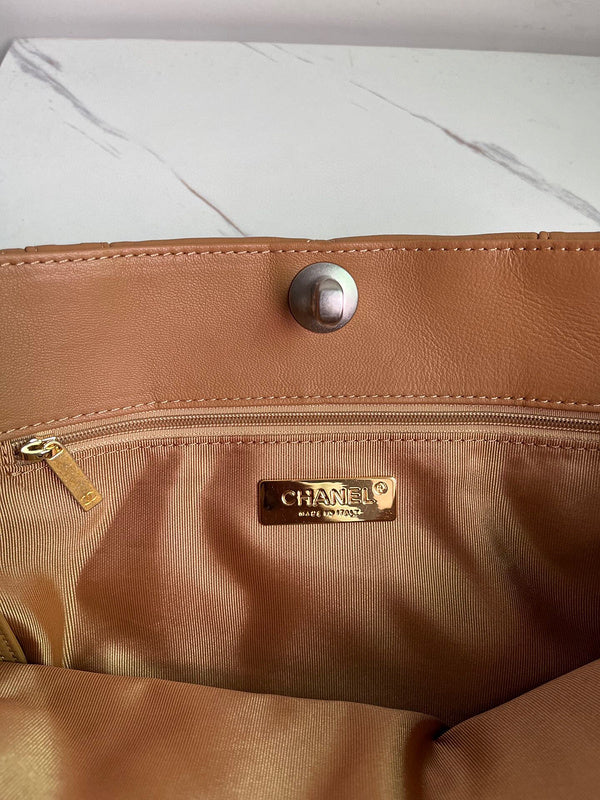 AmeliaLuxury - CHL Bags - 2685