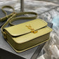 Amelia - YSL Bag - 1465