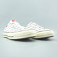 CONVERSE CHUCK TAYLOR ALL STAR 70