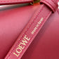 Amelia's Bag Gallery - LWO Bags - 934