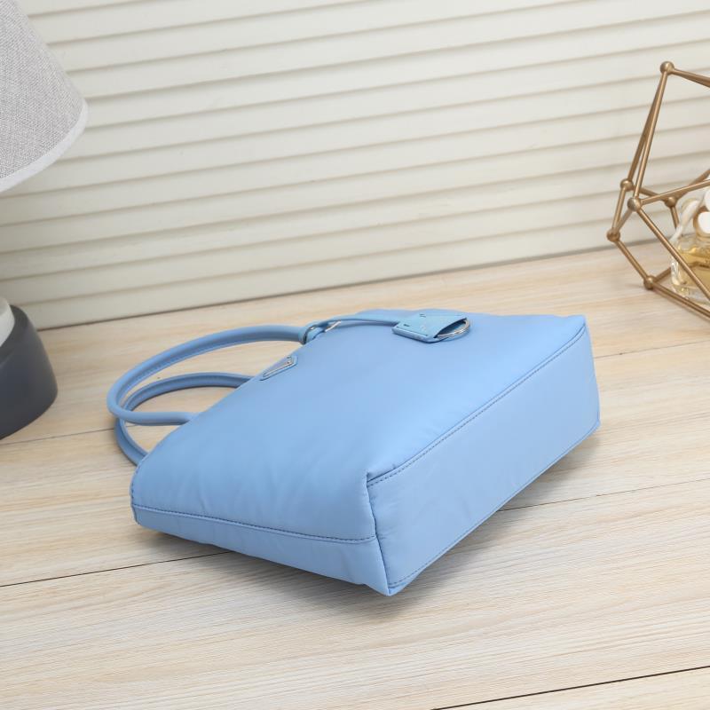 Camila Bags - Prada Bags - 1264