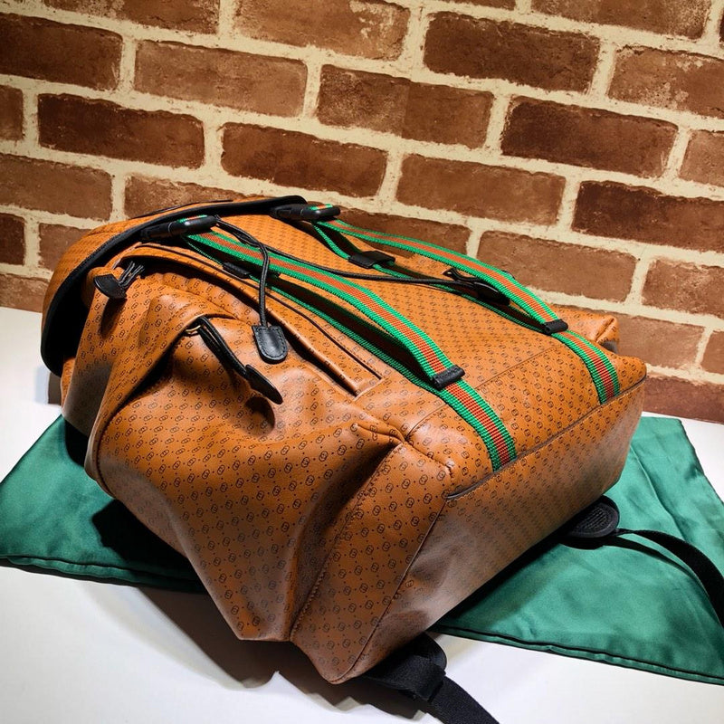 AmeliaLuxury - GCI Bags - 1191