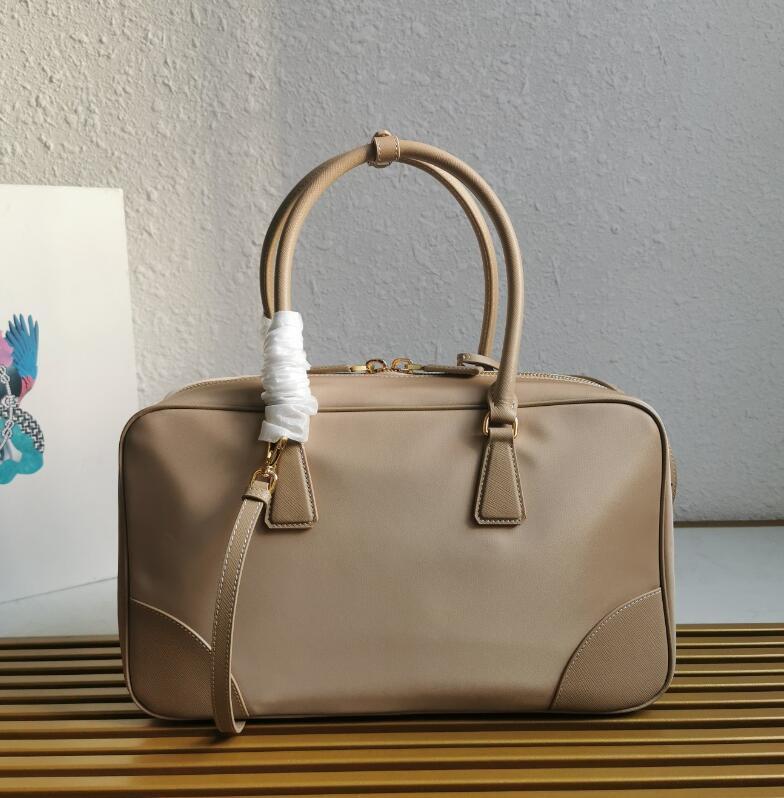 Amelia- PD Bags - 018