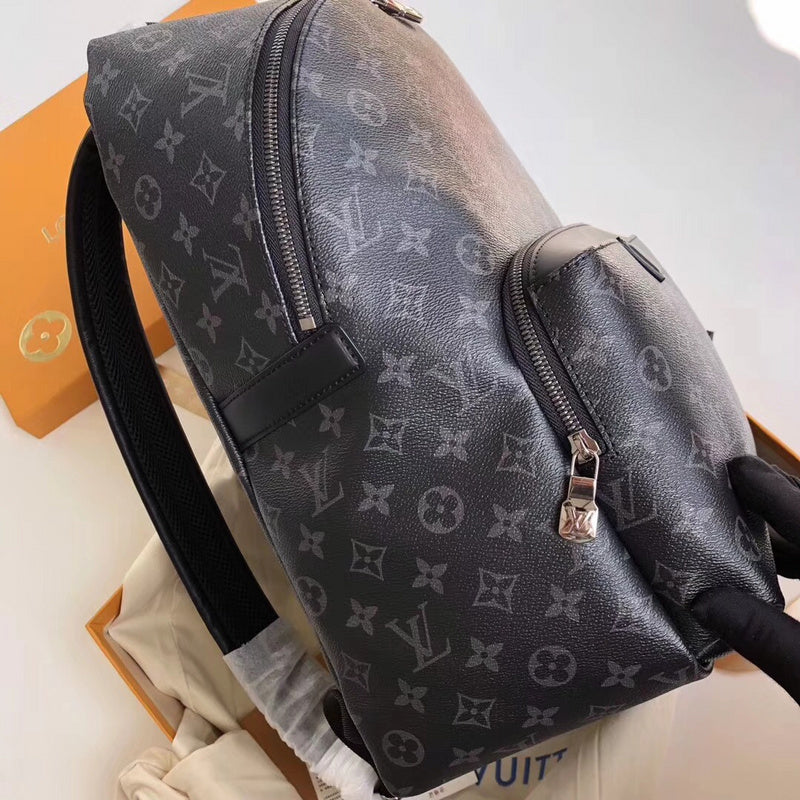 Amelia - LV Bags - 15538
