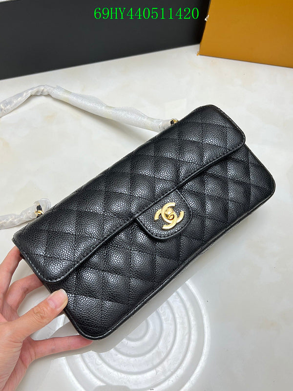 Amelia - CHL Bags - 928