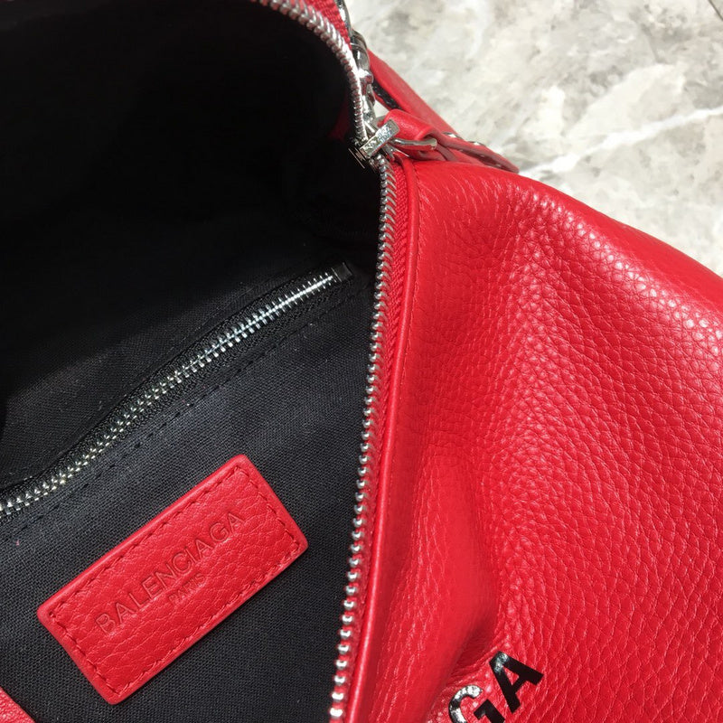 Amelia - BGA Bags - 948