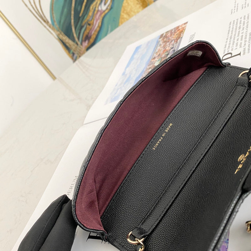 Amelia-  CHL BAGS  - 319