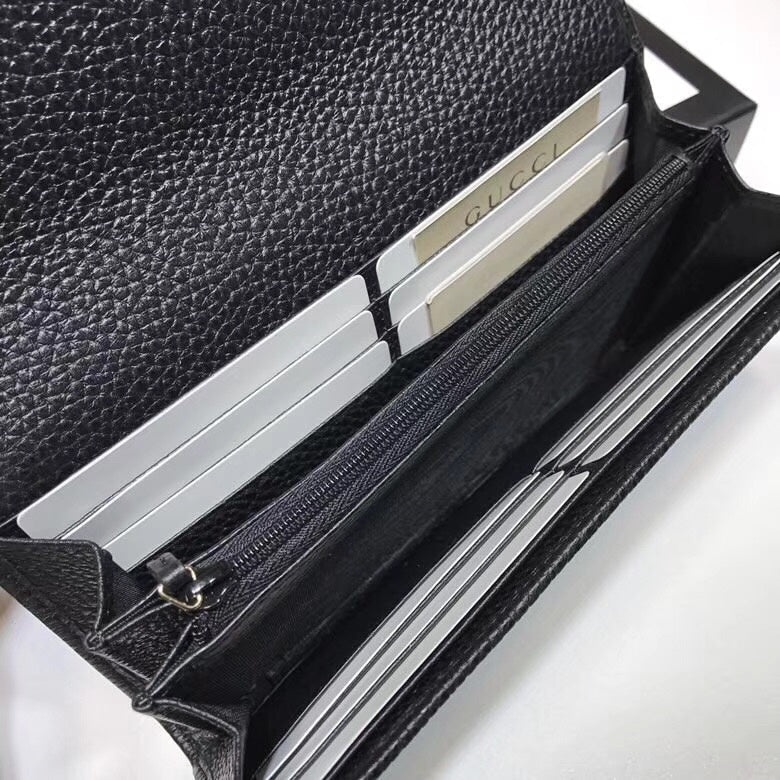 AmeliaLuxury - GCI Bags - 655