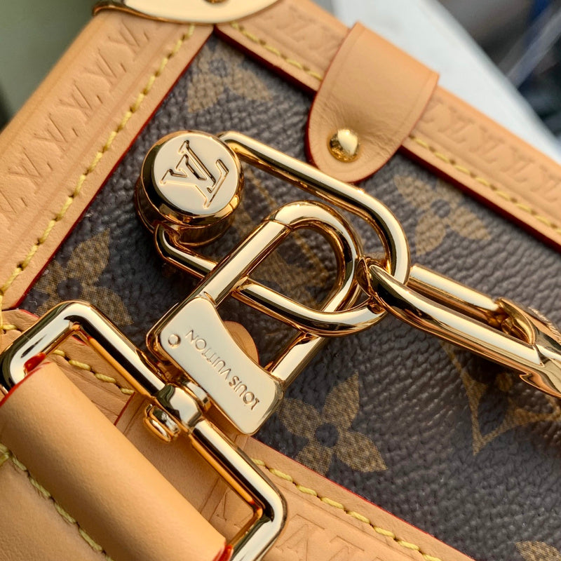 Amelia's Bag Gallery - LOV Bags - 1363