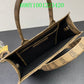 Amelia - BGA Bags - 1932