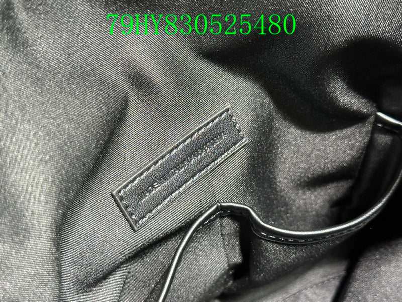 Amelia - BGA Bags - 1765