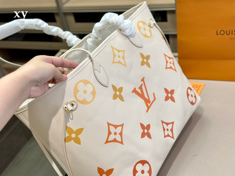 Amelia - LV Bags - 15002