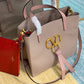 Amelia-i VEL Lady Bags - 235