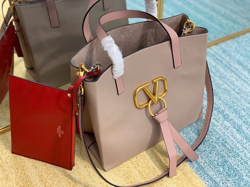 Amelia-i VEL Lady Bags - 235