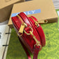 Amelia- GCI Bags - 5235