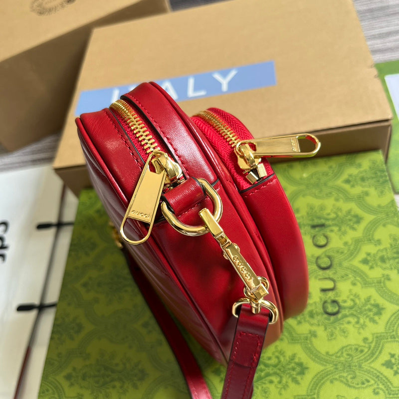 Amelia- GCI Bags - 5235