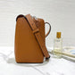 Amelia - LWO Bags - 140