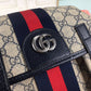 Amelia- GCI Bags - 1888