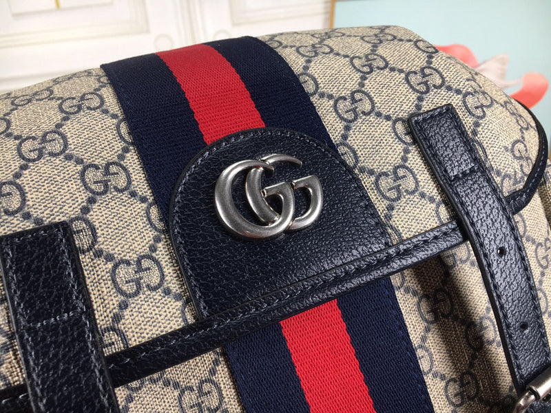 Amelia- GCI Bags - 1888