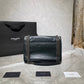 Amelia - YSL Bag - 4046