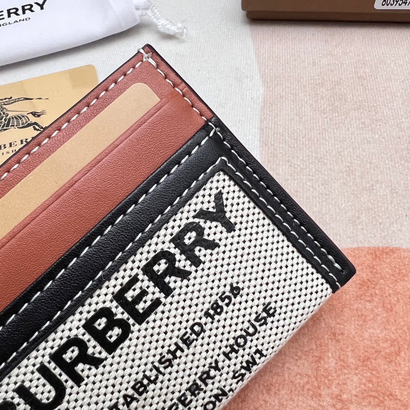 B-Berry Bags - Women Ameliave Luxury Bags - 543