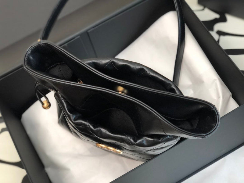Amelia - CHL Lady Bags - 397
