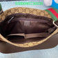 Amelia - GCI Bags - 11194