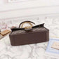 AmeliaLuxury - GCI Bags - 818