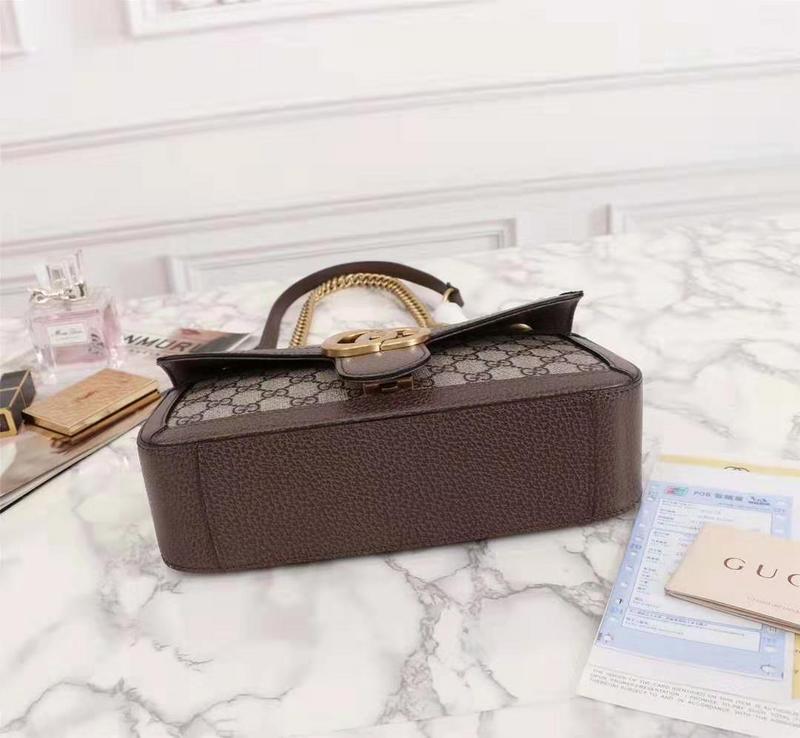 AmeliaLuxury - GCI Bags - 818
