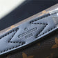 Fan Fashion Lu-Vi bags - 10100