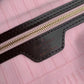 Amelia's Bag Gallery - LOV Bags - 1367