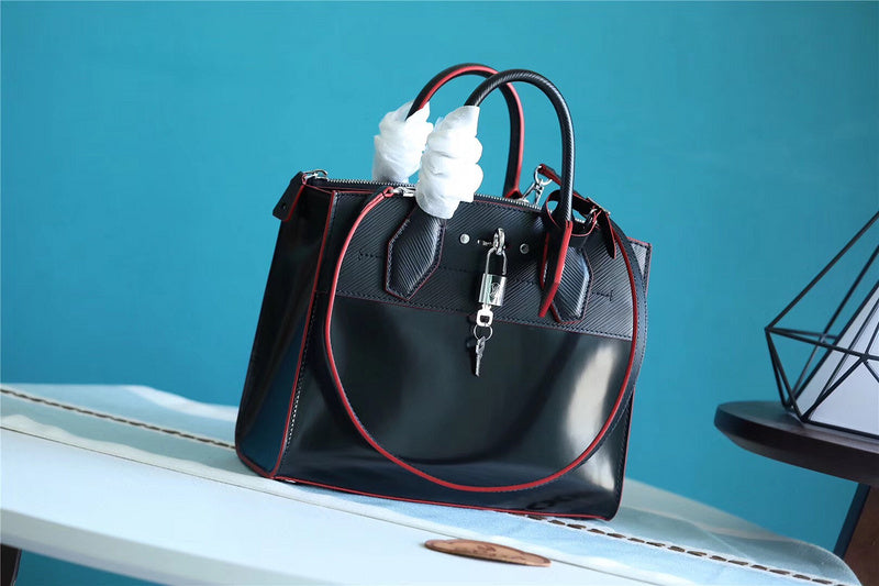 Amelia - LOV Lady Bags - 1826