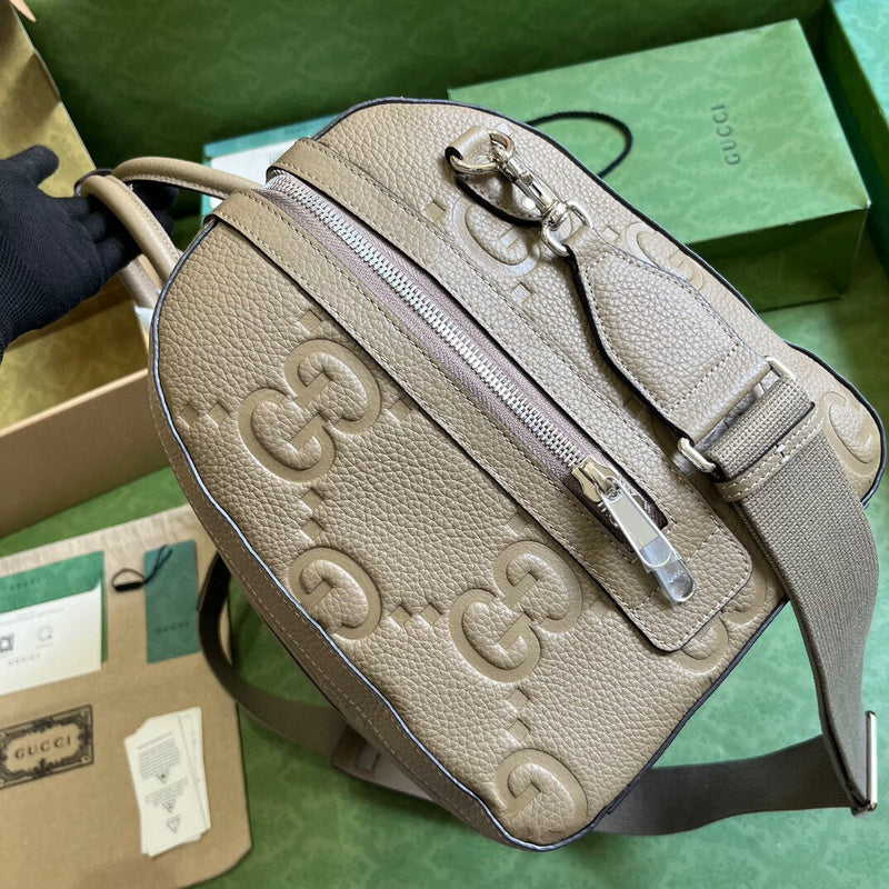 Amelia Fashion - GCI Bags - 3523