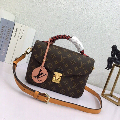 Amelia - LOV Lady Bags - 901