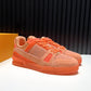 AmeliaLuxury - LOV Men Shoes - 1464