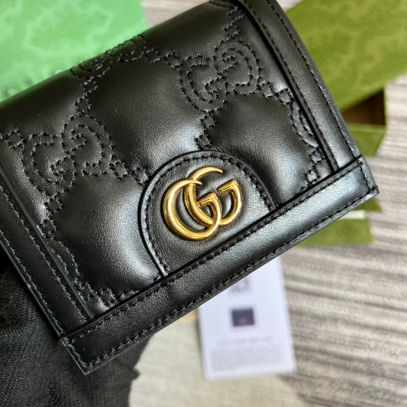 Amelia- GCI Bags - 4192