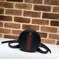Amelia- GCI Bags - 4019