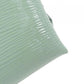 Louis Vuitton Epi Electrical Cosmetics M40644 Combi Combi Combi Combi Combi Combi Combi Combi Combi