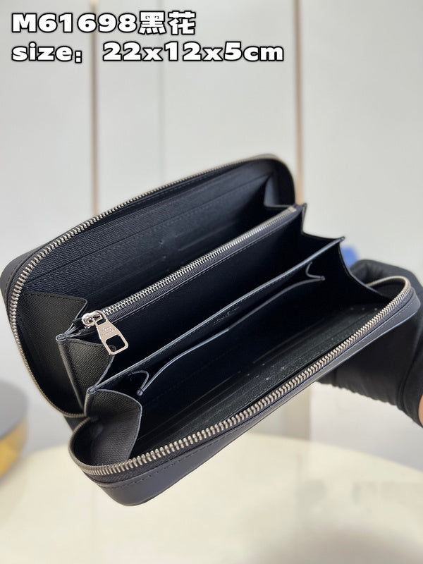 Amelia - LV Bags - 15699
