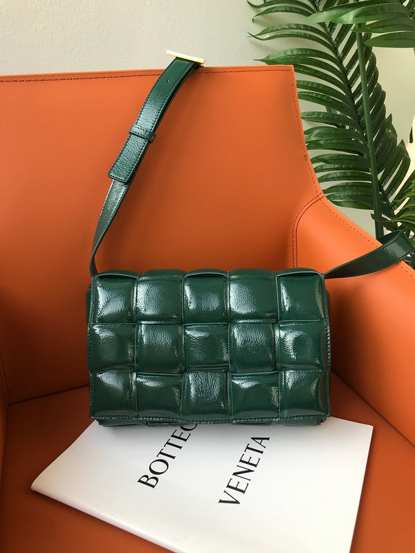 Amelia- BOV Bags - 308