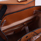 Amelia - MAmeliaBRANDED BAGS - 087