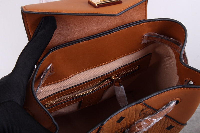 Amelia - MAmeliaBRANDED BAGS - 087