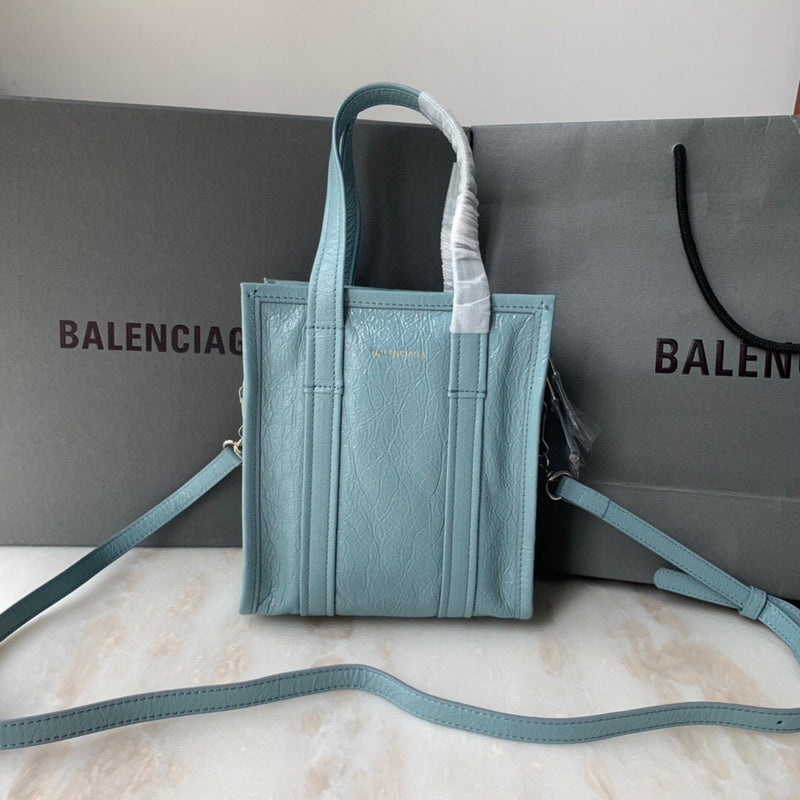 Amelia - BGA Bags - 1147