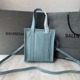 Amelia - BGA Bags - 1147